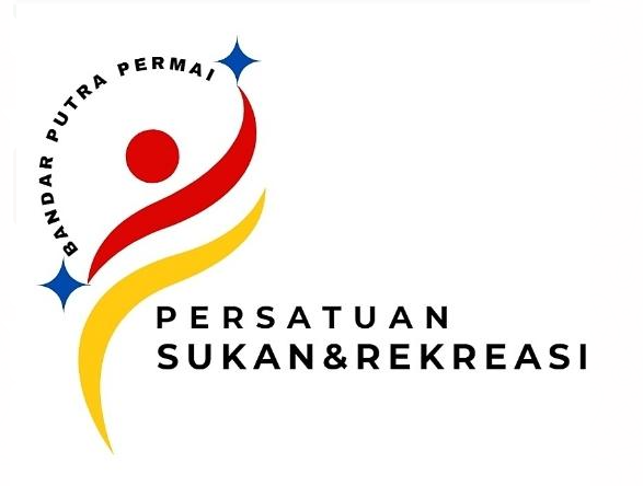 Logo PSR BPP